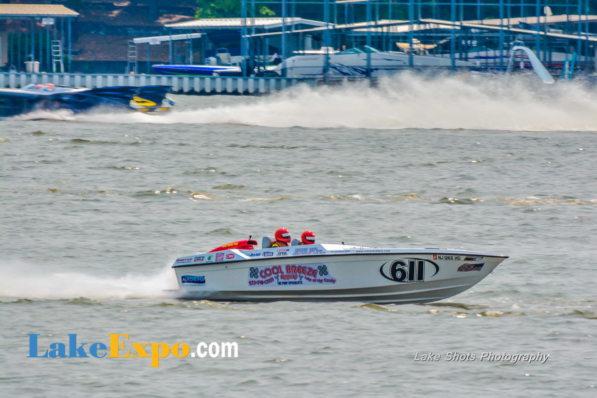 LakeRace5 1074-1044.jpg